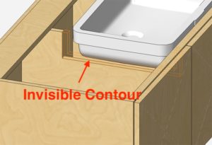 interiorcad_contour_hidden